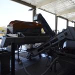 cambria_089 (November 02, 2018)